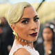 Lady Gaga attends the 25th Annual Screen Actors Guild Awards on January 27, 2019 in Los Angeles, California.
